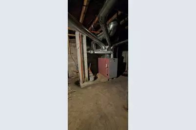 71 & 73 Main Road, Medway, ME 04460 - Photo 5