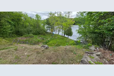 71 & 73 Main Road, Medway, ME 04460 - Photo 11