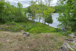 71 & 73 Main Rd, Medway, ME 04460 - Photo 11