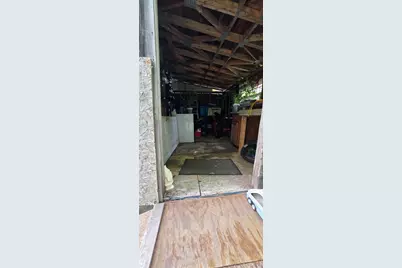 71 & 73 Main Road, Medway, ME 04460 - Photo 17