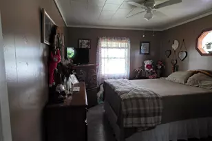 71 & 73 Main Rd, Medway, ME 04460 - Photo 25