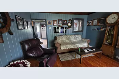 71 & 73 Main Road, Medway, ME 04460 - Photo 27