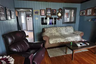 71 & 73 Main Rd, Medway, ME 04460 - Photo 27