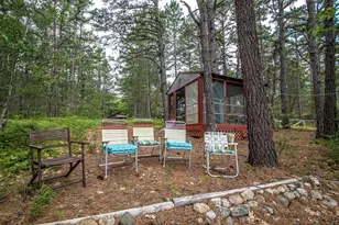 38 Libby Ln, Brownfield, ME 04010 - Photo 5