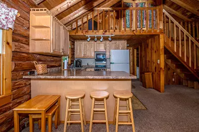 38 Libby Lane, Brownfield, ME 04010 - Photo 13
