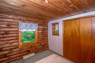 38 Libby Lane, Brownfield, ME 04010 - Photo 21