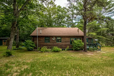 38 Libby Lane, Brownfield, ME 04010 - Photo 33