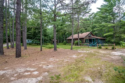38 Libby Lane, Brownfield, ME 04010 - Photo 37