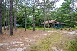 38 Libby Ln, Brownfield, ME 04010 - Photo 37