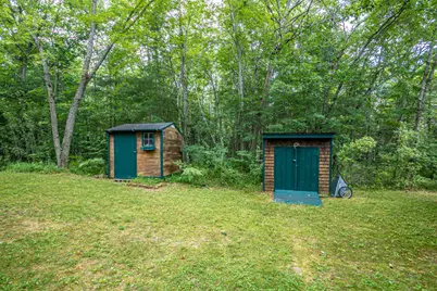 38 Libby Lane, Brownfield, ME 04010 - Photo 35