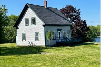 68 Joy Road, Gouldsboro, ME 04607 - Photo 5