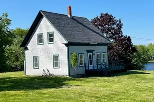 68 Joy Rd, Gouldsboro, ME 04607 - Photo 5