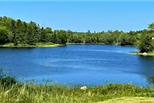 68 Joy Rd, Gouldsboro, ME 04607 - Photo 3