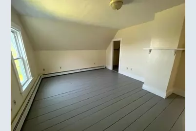 68 Joy Road, Gouldsboro, ME 04607 - Photo 33
