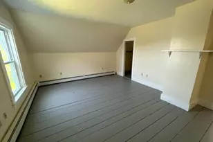 68 Joy Rd, Gouldsboro, ME 04607 - Photo 33