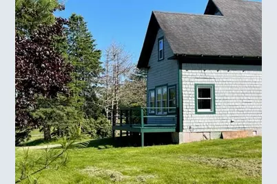 68 Joy Road, Gouldsboro, ME 04607 - Photo 7