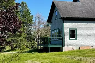 68 Joy Rd, Gouldsboro, ME 04607 - Photo 7