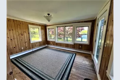 68 Joy Road, Gouldsboro, ME 04607 - Photo 19