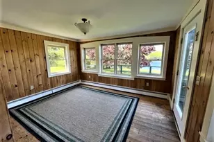 68 Joy Rd, Gouldsboro, ME 04607 - Photo 19