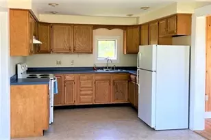 68 Joy Rd, Gouldsboro, ME 04607 - Photo 21