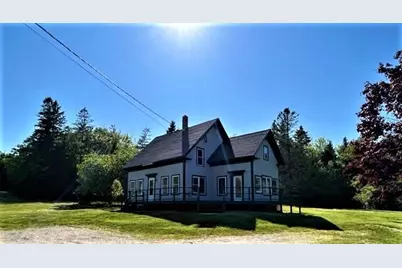 68 Joy Road, Gouldsboro, ME 04607 - Photo 41