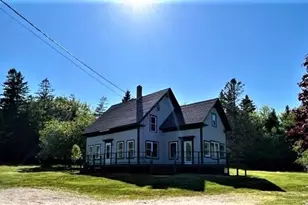 68 Joy Rd, Gouldsboro, ME 04607 - Photo 41