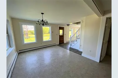 68 Joy Road, Gouldsboro, ME 04607 - Photo 27