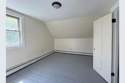68 Joy Road, Gouldsboro, ME 04607 - Photo 37