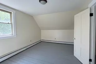 68 Joy Rd, Gouldsboro, ME 04607 - Photo 37