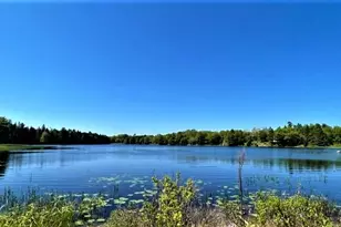 68 Joy Rd, Gouldsboro, ME 04607 - Photo 9