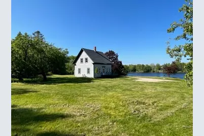 68 Joy Road, Gouldsboro, ME 04607 - Photo 43