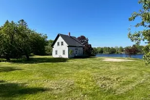 68 Joy Rd, Gouldsboro, ME 04607 - Photo 43