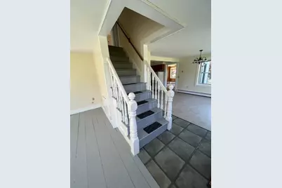 68 Joy Road, Gouldsboro, ME 04607 - Photo 31