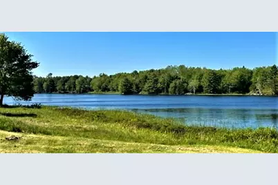 68 Joy Road, Gouldsboro, ME 04607 - Photo 11