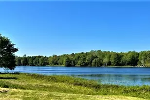 68 Joy Rd, Gouldsboro, ME 04607 - Photo 11
