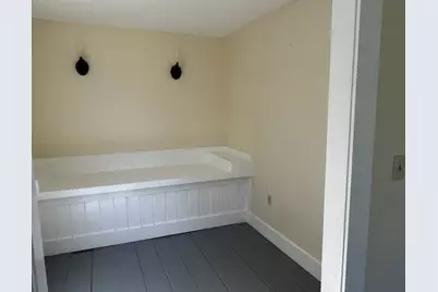 68 Joy Road, Gouldsboro, ME 04607 - Photo 29