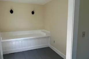 68 Joy Rd, Gouldsboro, ME 04607 - Photo 29