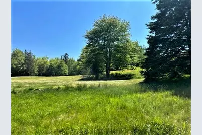 68 Joy Road, Gouldsboro, ME 04607 - Photo 17