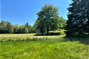 68 Joy Rd, Gouldsboro, ME 04607 - Photo 17