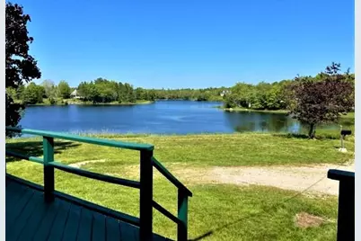 68 Joy Road, Gouldsboro, ME 04607 - Photo 13