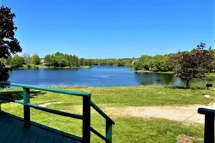 68 Joy Rd, Gouldsboro, ME 04607 - Photo 13