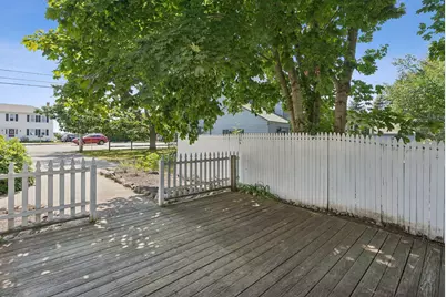 1830 Post Road, Wells, ME 04090 - Photo 7