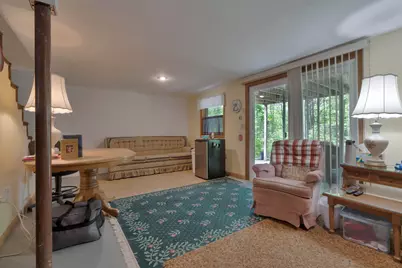 362 New Bridge Road, Acton, ME 04001 - Photo 23