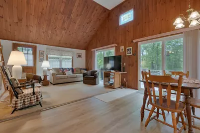 362 New Bridge Road, Acton, ME 04001 - Photo 9