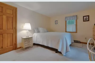 362 New Bridge Road, Acton, ME 04001 - Photo 11