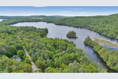 362 New Bridge Road, Acton, ME 04001 - Photo 31