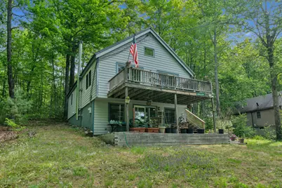 362 New Bridge Road, Acton, ME 04001 - Photo 3
