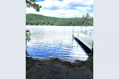362 New Bridge Road, Acton, ME 04001 - Photo 35