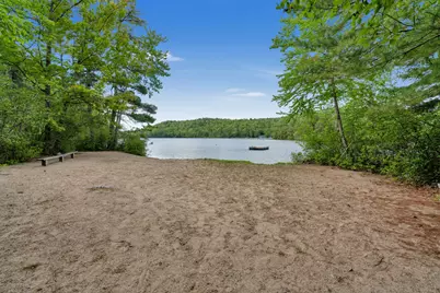 362 New Bridge Road, Acton, ME 04001 - Photo 29