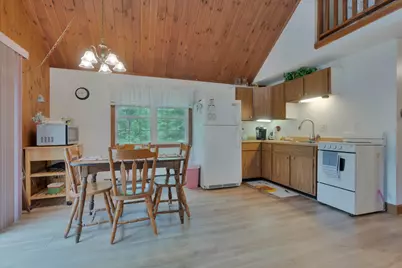362 New Bridge Road, Acton, ME 04001 - Photo 5